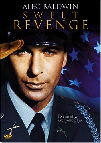 Sweet Revenge/Sweet Revenge@Clr@Nr
