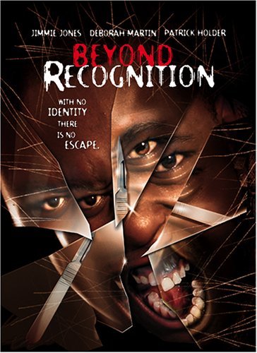 Beyond Recognition/Beyond Recognition