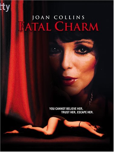 Fatal Charm/Fatal Charm@Clr@Nr