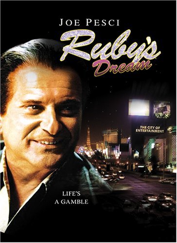 Rubys Dream/Rubys Dream@Clr@Nr