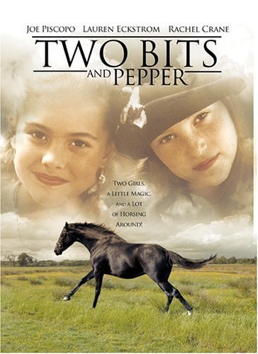2 Bits & Pepper/2 Bits & Pepper@Clr@Pg