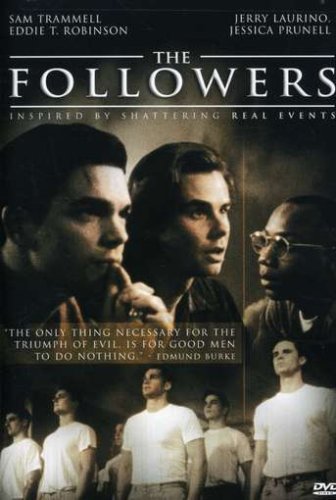 Followers/Followers@Nr