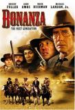 Bonanza Next Generation Bonanza Next Generation Clr Nr 