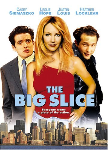 Big Slice/Big Slice@Nr