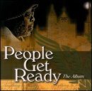 PEOPLE GET READY/PEOPLE GET READY EP