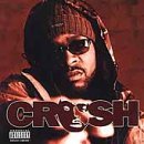 CRUSH/MISFORTUNES OF A MAN