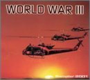 Ww3 Sampler 2001/Ww3 Sampler 2001@Hate/Fog/Cage/Engrave/Magika@Prototype/Nokturne L.A.