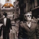 Asia Silent Nation Special Ed. 2 CD 