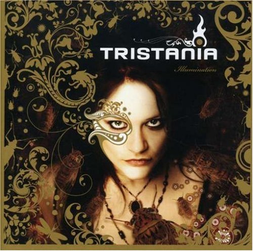 Tristania/Illumination