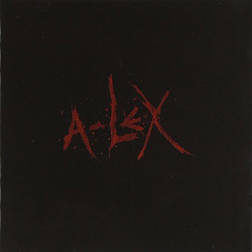 Sepultura/A-Lex
