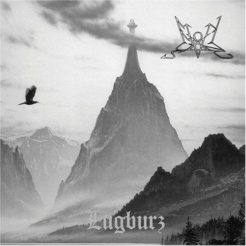 Summoning/Lugburz