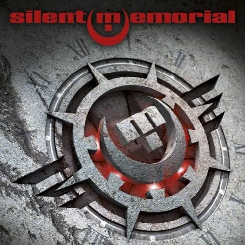 Silent Memorial/Retrospective