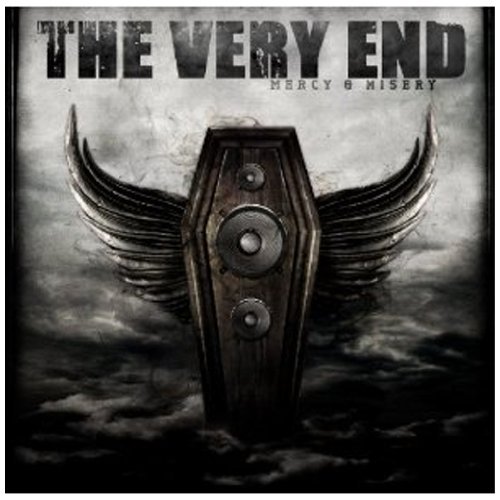 Very End/Mercy & Misery