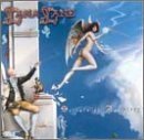 Lana Lane/Secrets Of Astrology@Import-Deu