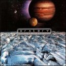 Oratory/Illusion Dimensions@Import-Deu