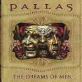 Pallas Dreams Of Men 