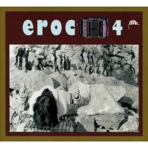 Eroc/Eroc 4