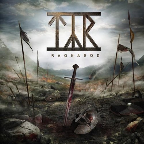 Tyr/Ragnarok