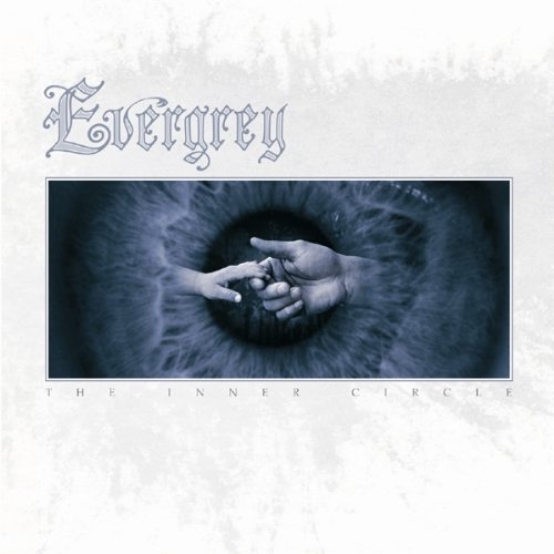 Evergrey/Inner Circle