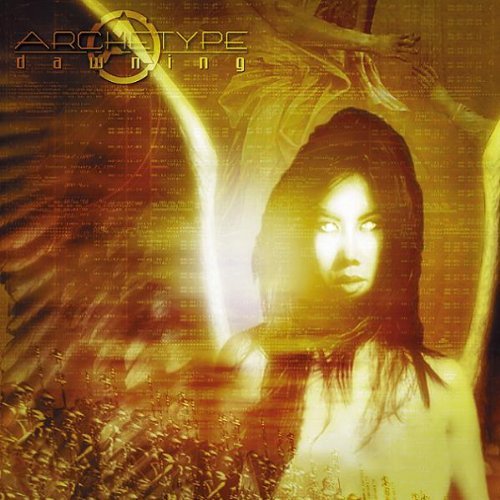 ARCHETYPE/DAWNING