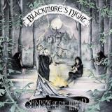 Blackmore's Night Shadow Of The Moon Import Deu 