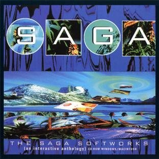 Saga/Soft Works
