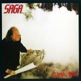 Saga Worlds Apart 