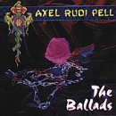 Axel Rudi Pell/Ballads