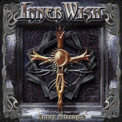 Innerwish/Inner Strength