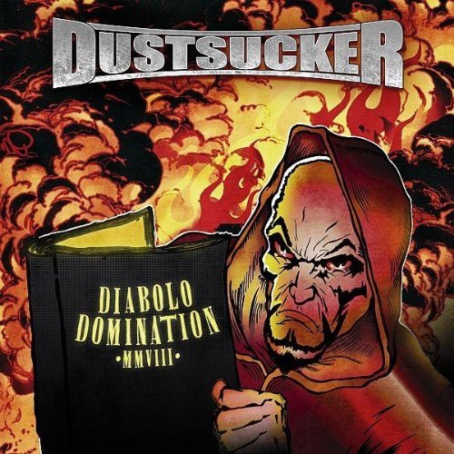 Dustsucker/Diabolo Domination
