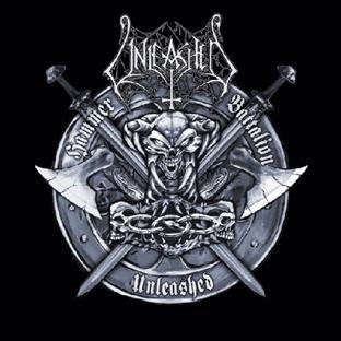 Unleashed/Hammer Battalion