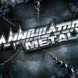 Annihilator Metal 