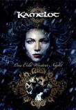 Kamelot One Cold Winter's Night 2 DVD 