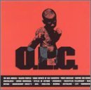 OPERATION LEFT COAST/OPERATION LEFT COAST