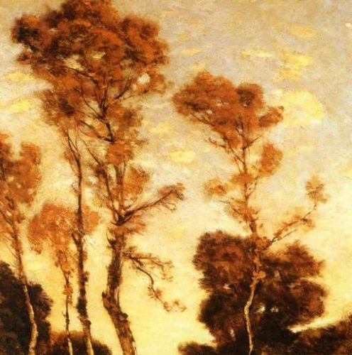 Drudkh/Autumn Aurora