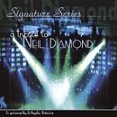 Di Angelo Orchestra Signature Series Tribute To Ne T T Neil Diamond 