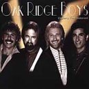 Oak Ridge Boys/Platinum Series@Platinum Series