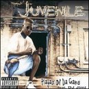 Juvenile/Playaz Of Da Game@Explicit Version@Feat. Dj Jimi