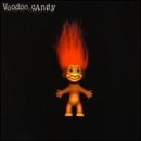 Avidax/Schizophonic