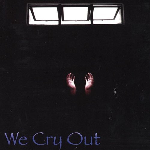 Tonya Betz/We Cry Out