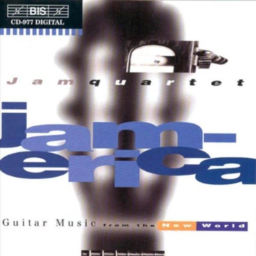 Chobanian,Loris/Funk Pearson,S/Chobanian: Sonics/Machado: Dan@Jam Quartet