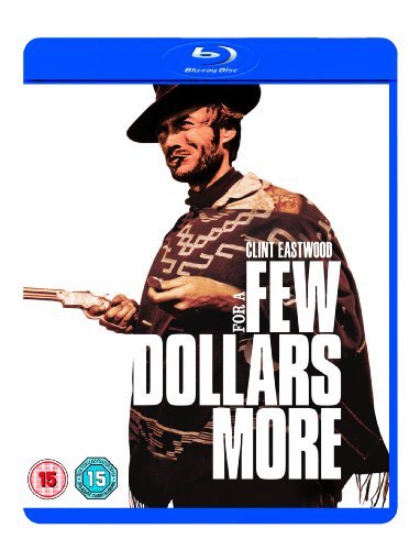 Blu-ray · Warner Bros.