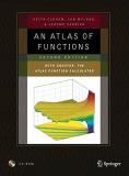 Keith B. Oldham An Atlas Of Functions With Equator The Atlas Function Calculator 0002 Edition; 