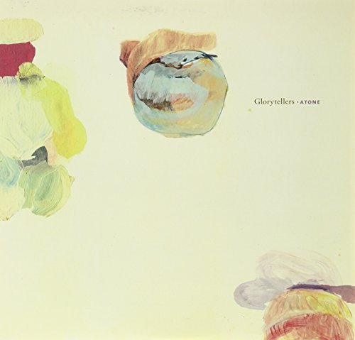 Glorytellers/Atone