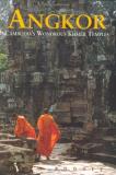 Dawn Rooney Angkor Cambodia's Wondrous Khmer Temples 0 Edition; 