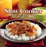 Publications International Slow Cooker 