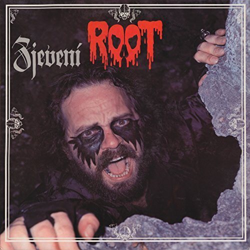 Root/Zjeveni