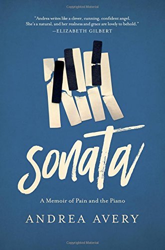 Andrea Avery/Sonata