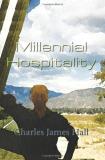 Charles James Hall Millennial Hospitality 