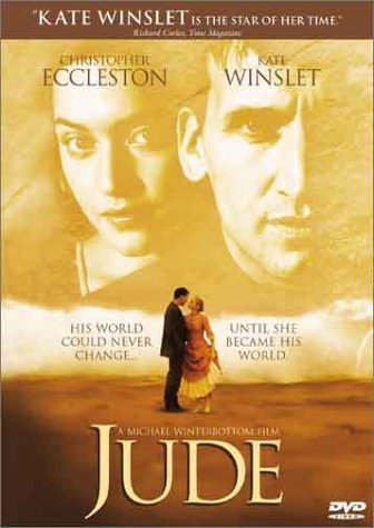 Jude Eccleston Winslet Cunningham G Clr Prbk 04 22 02 R Dir. Cut 